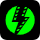 Shenzhen Qutui Science & Technology Co., Ltd. (Shanjian) logo