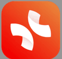 Shenzhen Aisi Software Technology Co., Ltd. (Xmind) logo